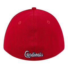 St. Louis Cardinals New Era Dash 39THIRTY Flex Hat On Sale