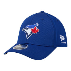Toronto Blue Jays New Era Dash 39THIRTY Flex Hat Sale