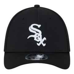 Chicago White Sox New Era Dash 39THIRTY Flex Hat Online
