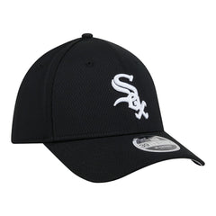 Chicago White Sox New Era Dash 39THIRTY Flex Hat Online