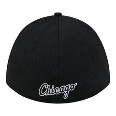Chicago White Sox New Era Dash 39THIRTY Flex Hat Online