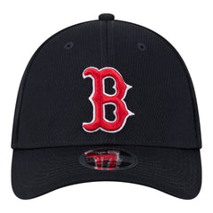 Boston Red Sox New Era Dash 39THIRTY Flex Hat Online