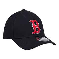 Boston Red Sox New Era Dash 39THIRTY Flex Hat Online