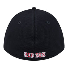Boston Red Sox New Era Dash 39THIRTY Flex Hat Online