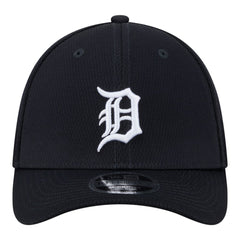 Detroit Tigers New Era Dash 39THIRTY Flex Hat Lifestyle