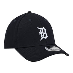 Detroit Tigers New Era Dash 39THIRTY Flex Hat Lifestyle