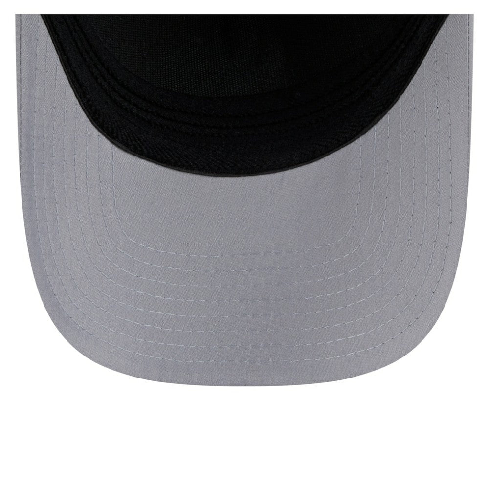 New York Yankees New Era Rope M-Crown A-Frame 39THIRTY Flex Hat Online