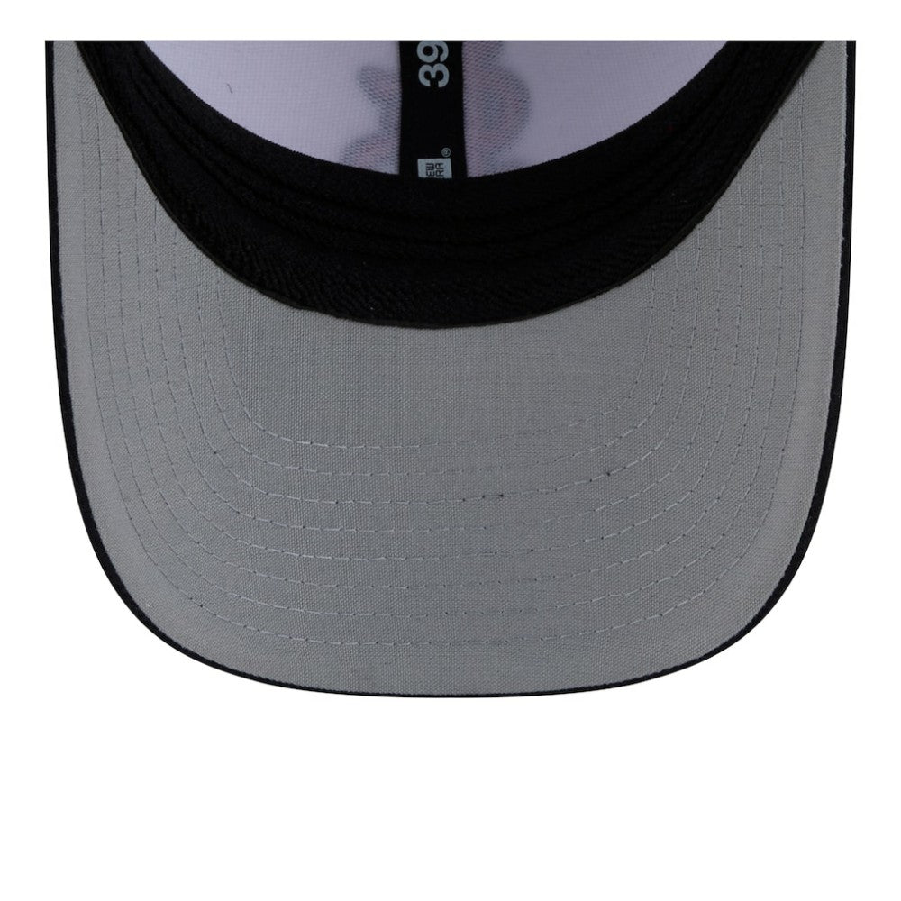 St. Louis Cardinals New Era Youth Baseball 39THIRTY M-Crown Flex Hat Clearance