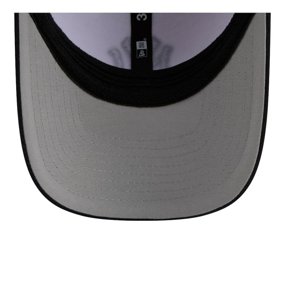 New York Yankees New Era Youth Baseball 39THIRTY M-Crown Flex Hat Near Me