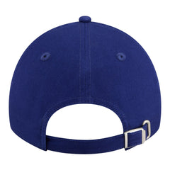 Los Angeles Dodgers New Era Women's Wildflower Casual Classic Adjustable Hat Online