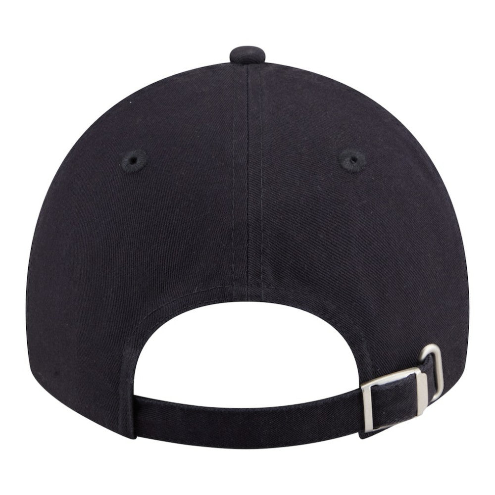 New York Yankees New Era Women's Wildflower Casual Classic Adjustable Hat Online