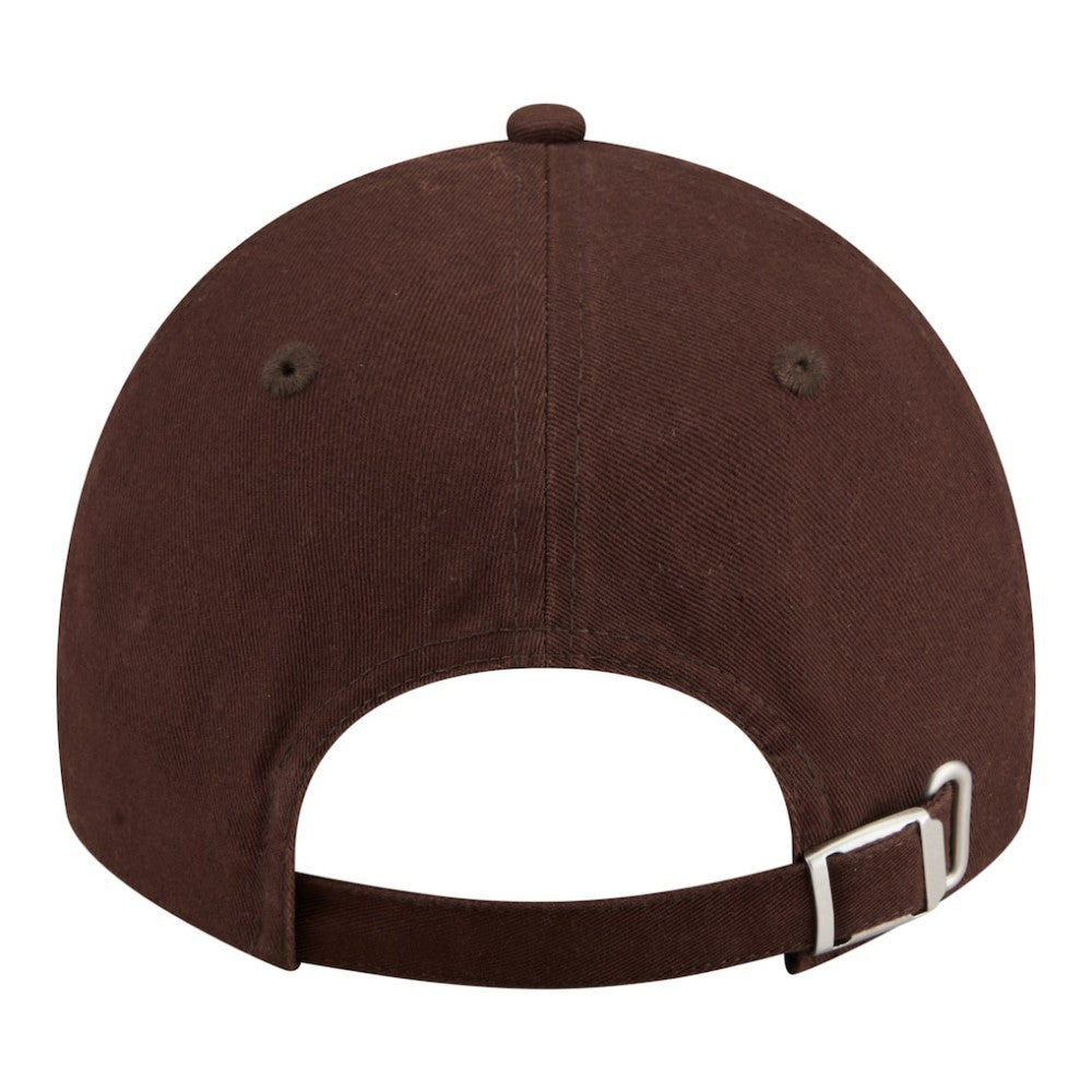 San Diego Padres New Era Women's Wildflower Casual Classic Adjustable Hat On Sale
