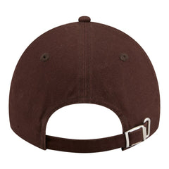 San Diego Padres New Era Women's Wildflower Casual Classic Adjustable Hat On Sale
