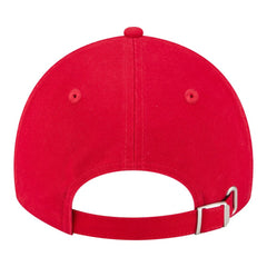 St. Louis Cardinals New Era Women's Wildflower Casual Classic Adjustable Hat Online