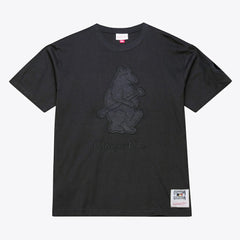 Chicago Cubs Mitchell & Ness Cooperstown Collection Phantom T-Shirt Near Me
