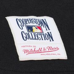 Houston Astros Mitchell & Ness Cooperstown Collection Phantom T-Shirt for sale