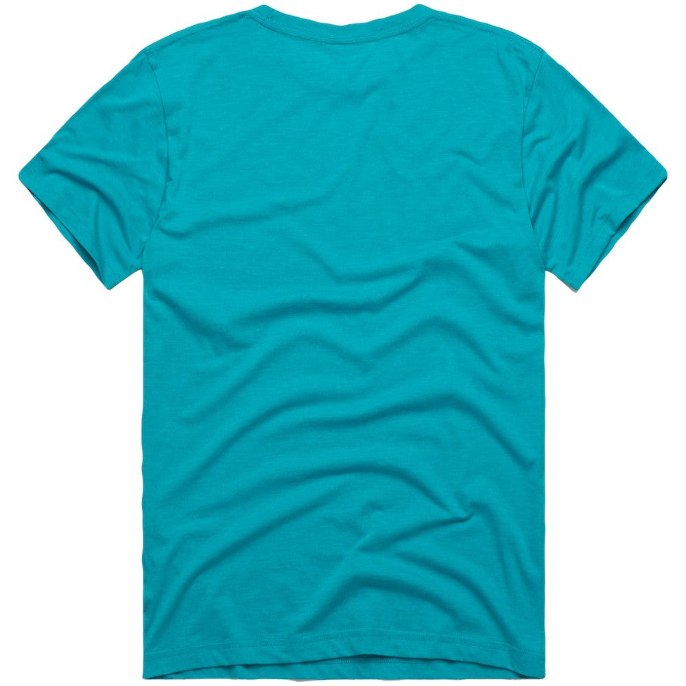Cal Raleigh Seattle Mariners Homage Graphic Player T-Shirt Online