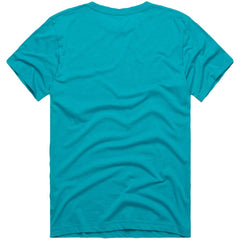Cal Raleigh Seattle Mariners Homage Graphic Player T-Shirt Online