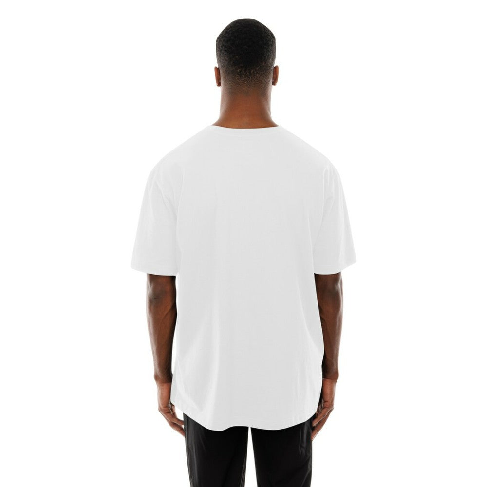San Diego Padres New Era Big Graphic Domestic T-Shirt Sale