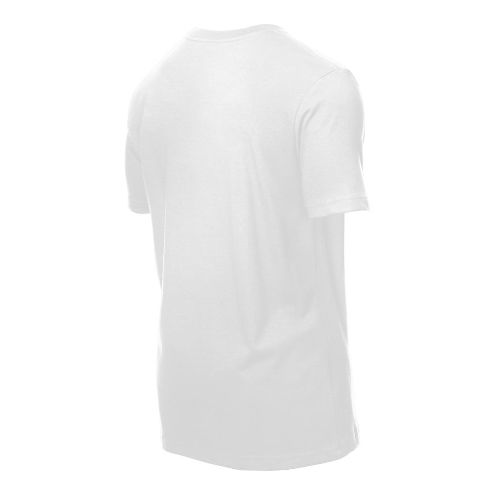Philadelphia Phillies New Era Fleur Domestic T-Shirt Lifestyle