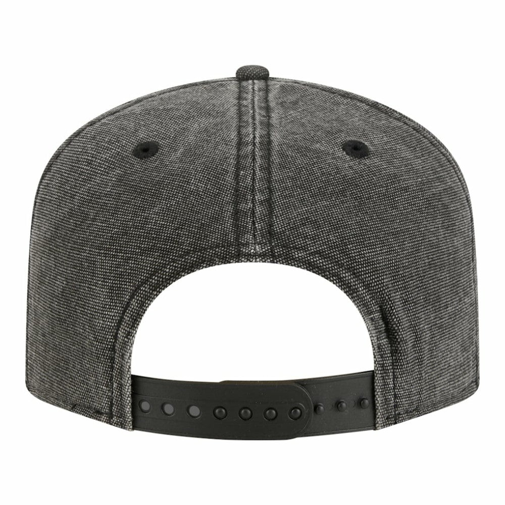 Pittsburgh Pirates New Era  Denim Classic 19TWENTY Adjustable Hat for sale
