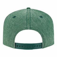 Athletics New Era  Denim Classic 19TWENTY Adjustable Hat On Sale