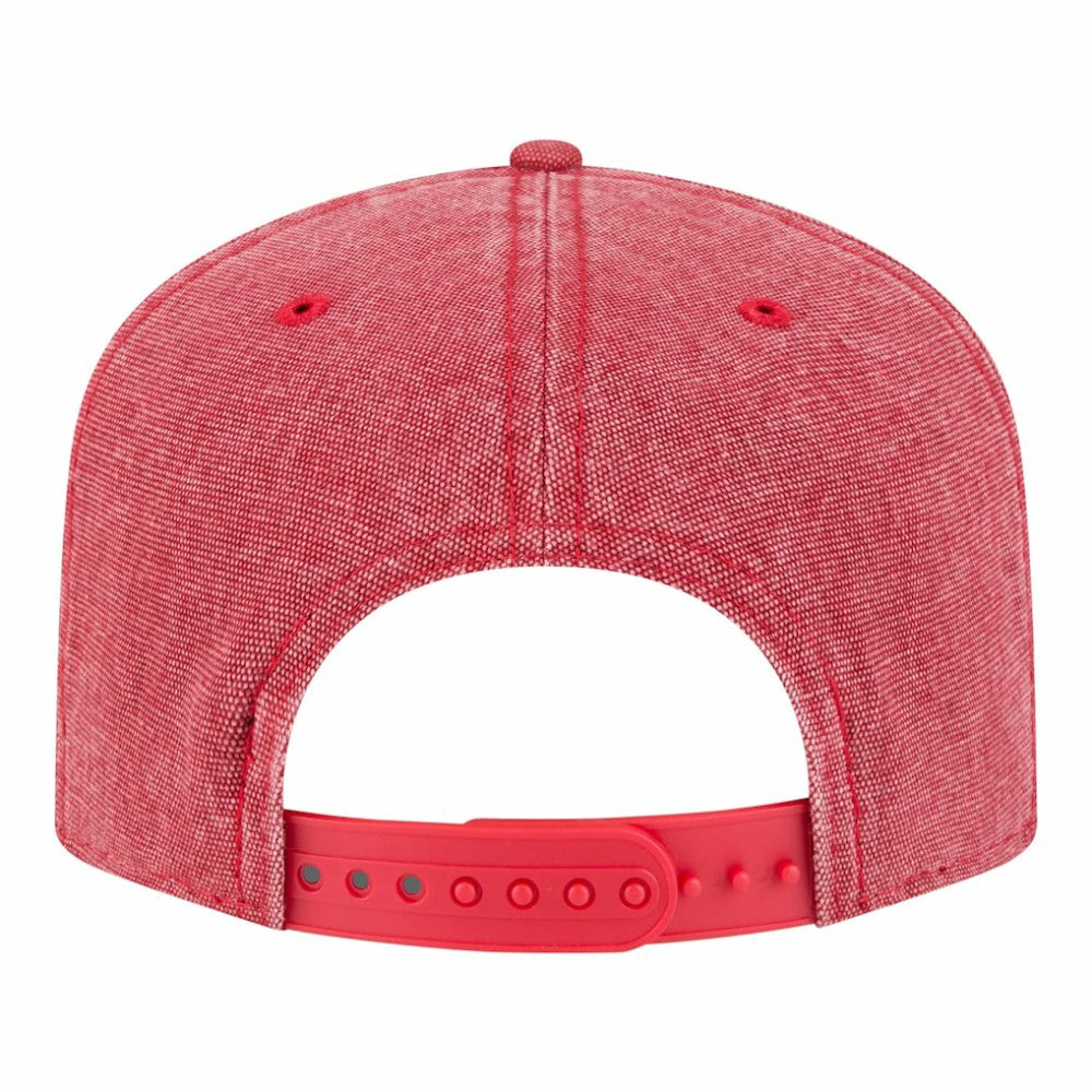 Philadelphia Phillies New Era  Denim Classic 19TWENTY Adjustable Hat Online