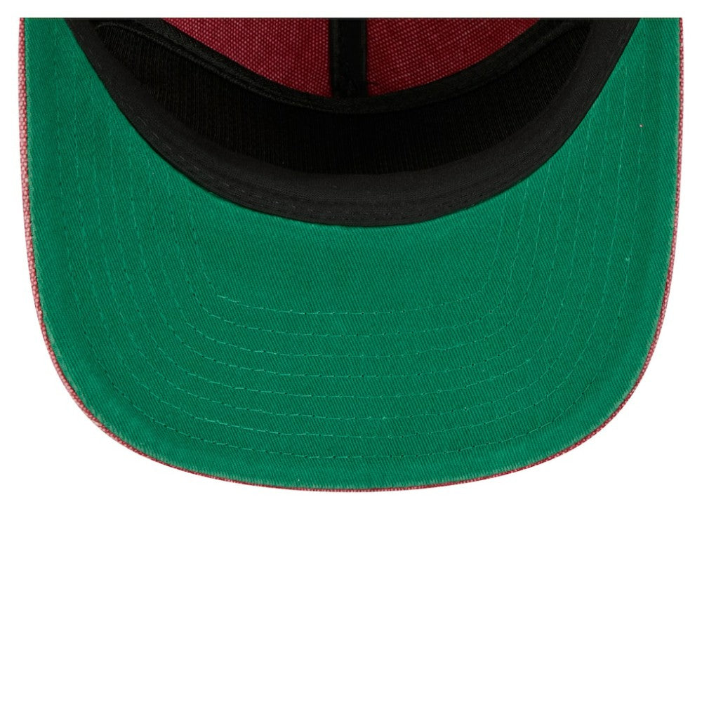 Philadelphia Phillies New Era  Denim Classic 19TWENTY Adjustable Hat Online