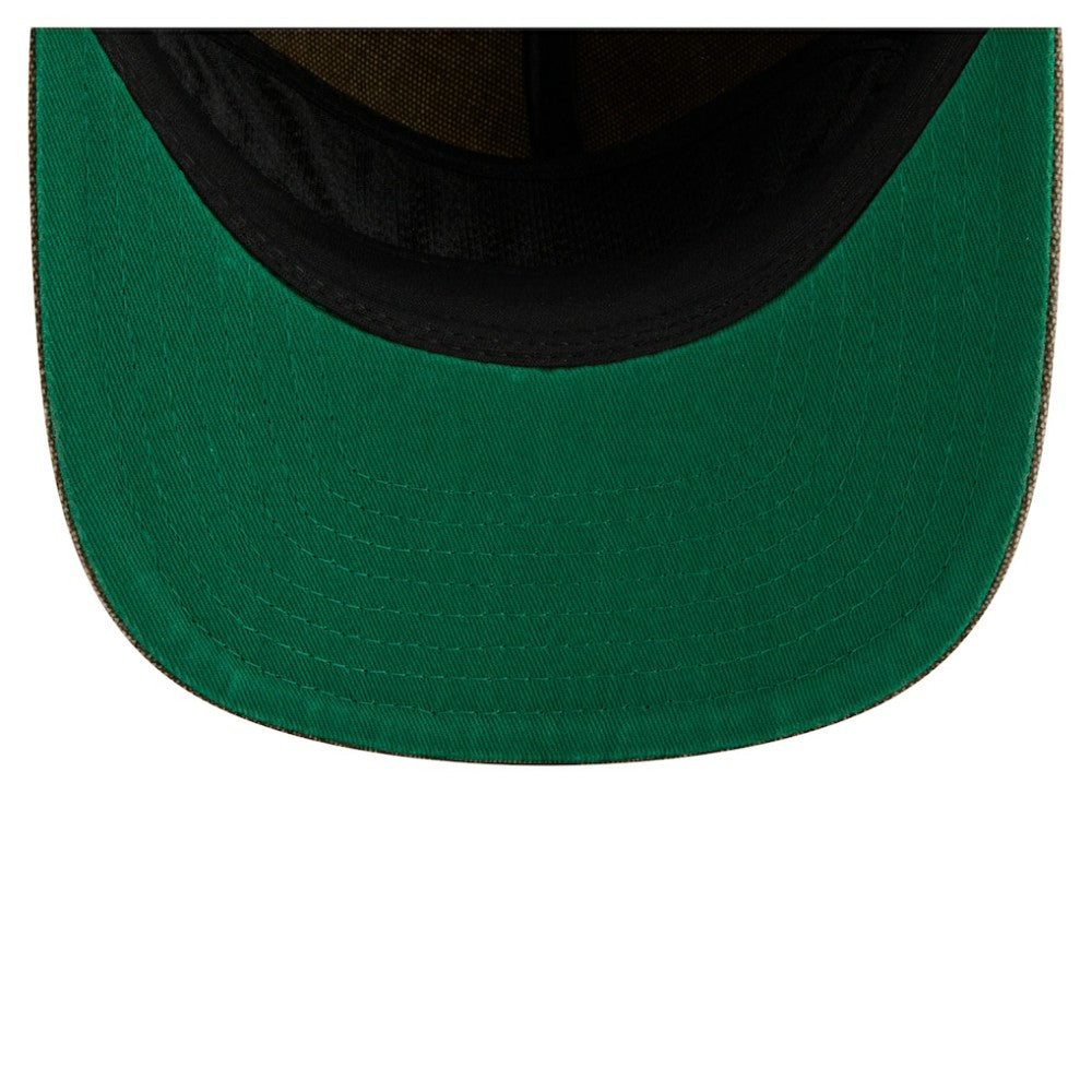 San Diego Padres New Era Throwback Denim Classic 19TWENTY Adjustable Hat Near Me