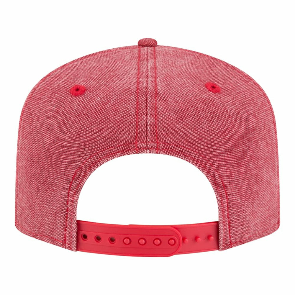 St. Louis Cardinals New Era  Denim Classic 19TWENTY Adjustable Hat On Sale