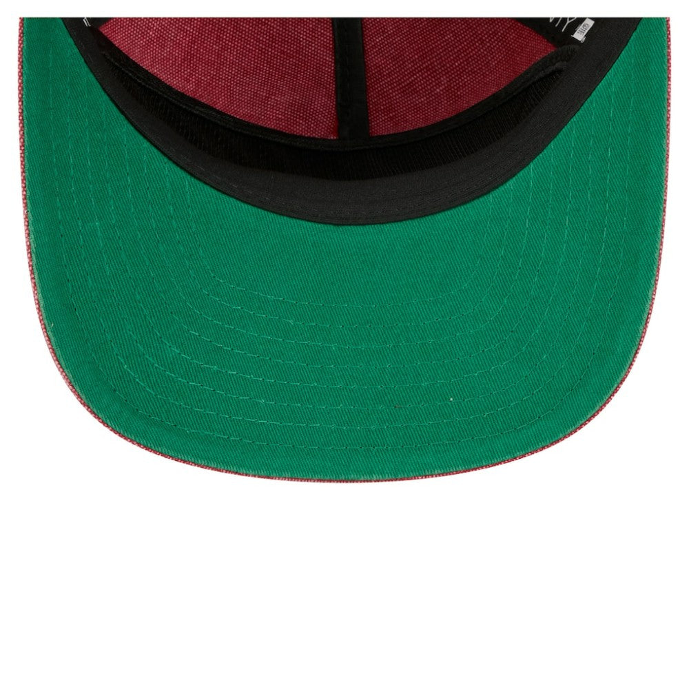 St. Louis Cardinals New Era  Denim Classic 19TWENTY Adjustable Hat On Sale