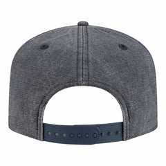 St. Louis Cardinals New Era Throwback Denim Classic 19TWENTY Adjustable Hat Online