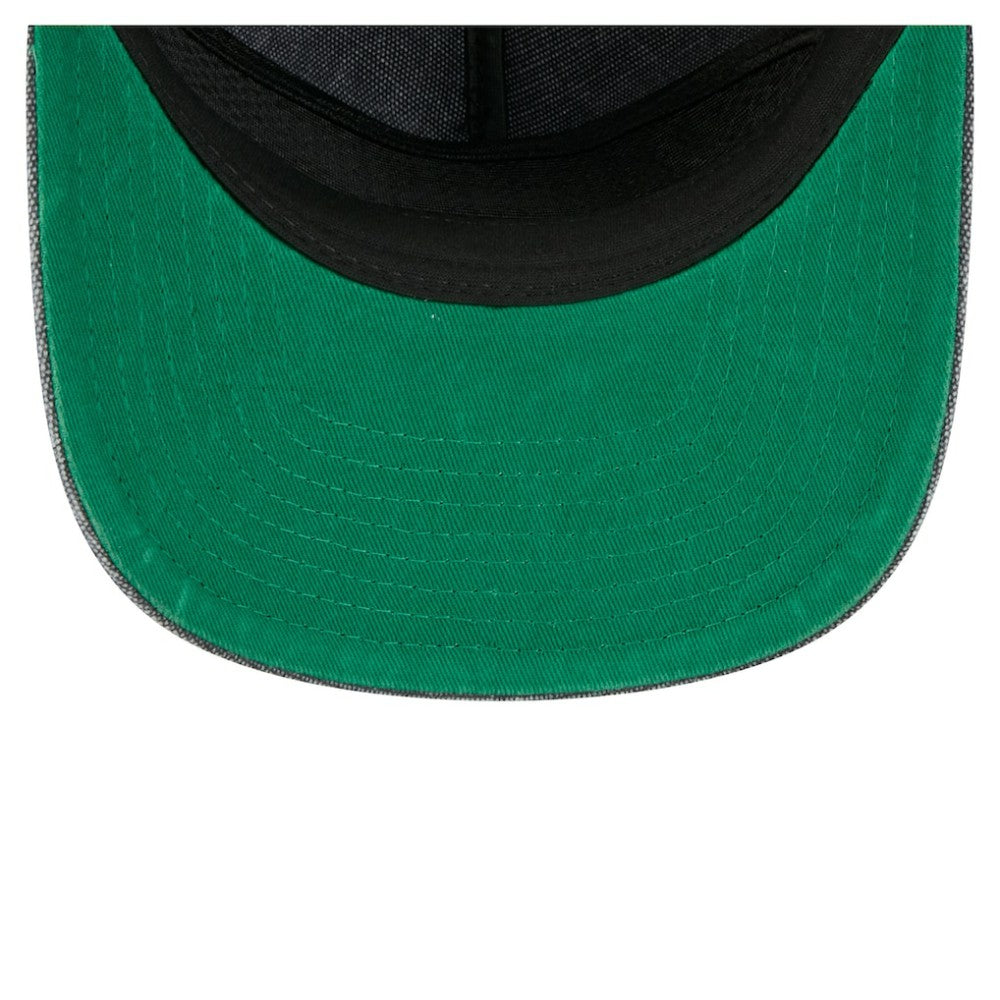St. Louis Cardinals New Era Throwback Denim Classic 19TWENTY Adjustable Hat Online