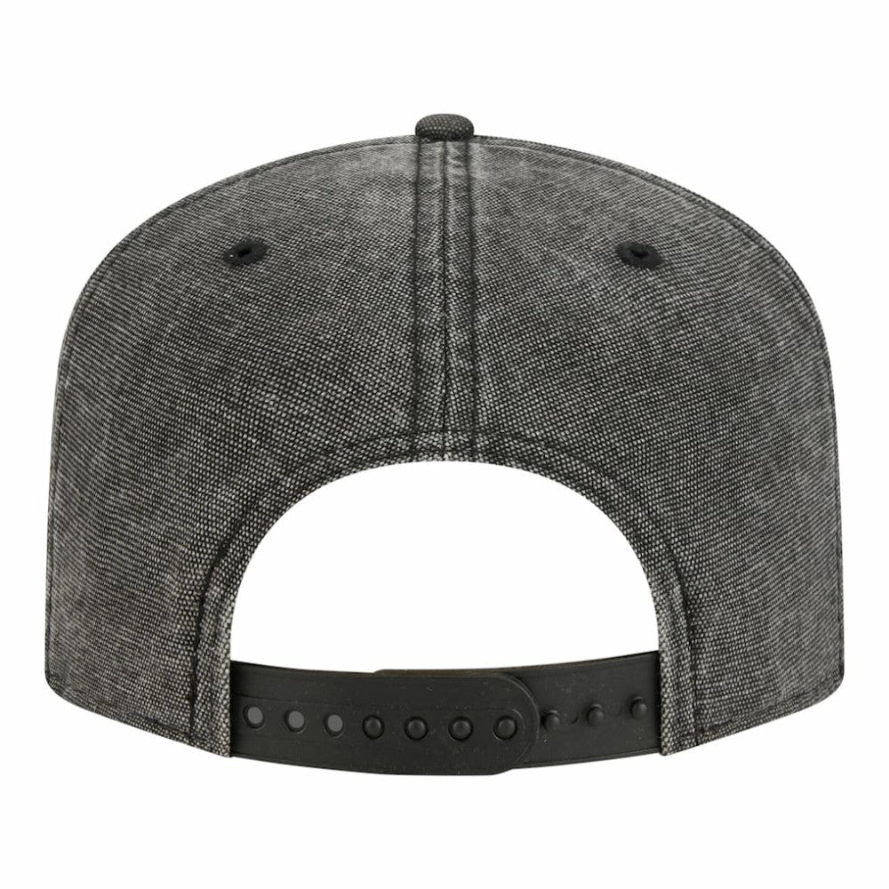 San Francisco Giants New Era  Denim Classic 19TWENTY Adjustable Hat Near Me