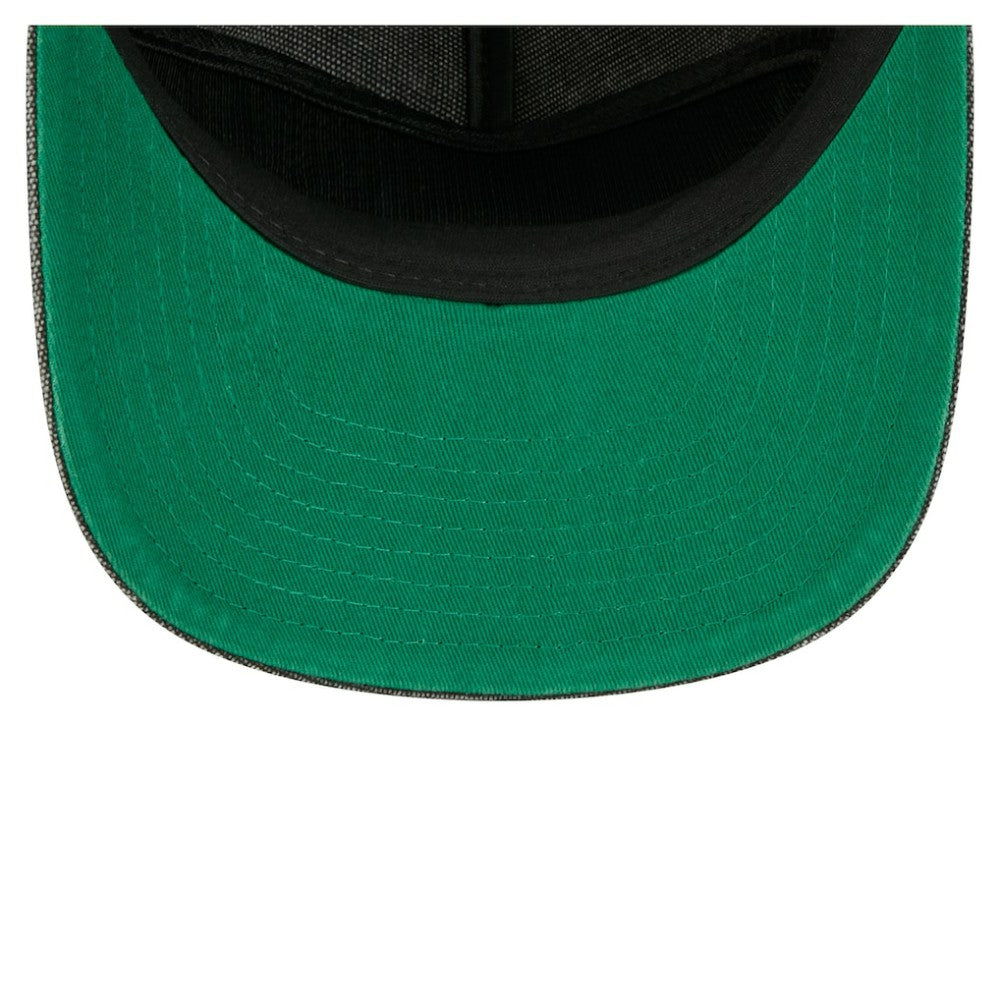 San Francisco Giants New Era  Denim Classic 19TWENTY Adjustable Hat Near Me