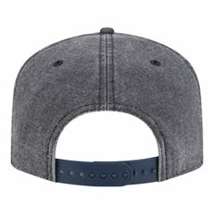 Detroit Tigers New Era Throwback Denim Classic 19TWENTY Adjustable Hat Sale