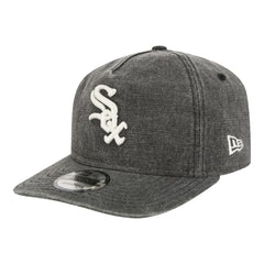 Chicago White Sox New Era  Denim Classic 19TWENTY Adjustable Hat Near Me