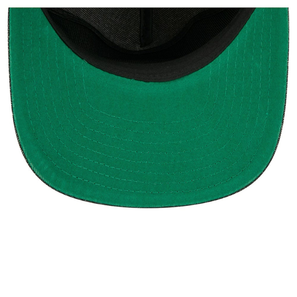 Chicago White Sox New Era  Denim Classic 19TWENTY Adjustable Hat Near Me