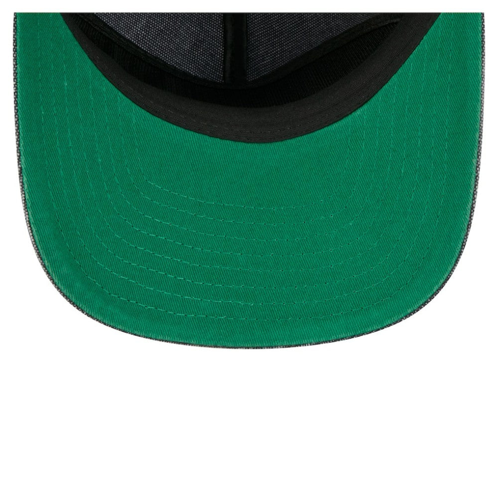 Houston Astros New Era  Denim Classic 19TWENTY Adjustable Hat for sale