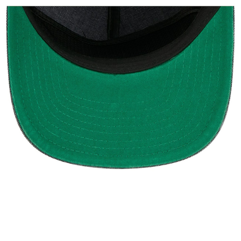 Detroit Tigers New Era  Denim Classic 19TWENTY Adjustable Hat On Sale
