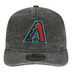 Arizona Diamondbacks New Era  Denim Classic 19TWENTY Adjustable Hat Clearance