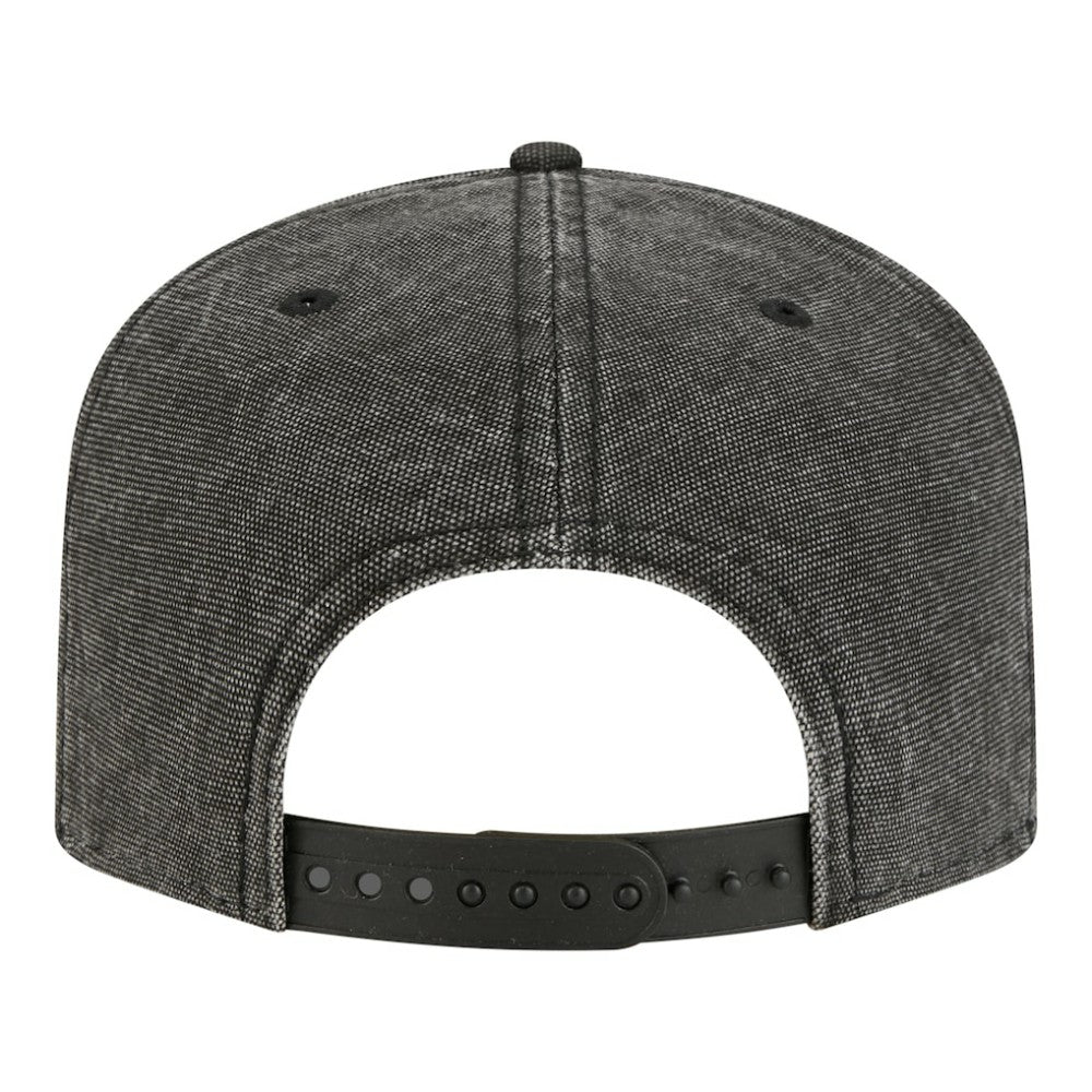 Arizona Diamondbacks New Era  Denim Classic 19TWENTY Adjustable Hat Clearance