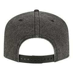 Arizona Diamondbacks New Era  Denim Classic 19TWENTY Adjustable Hat Clearance