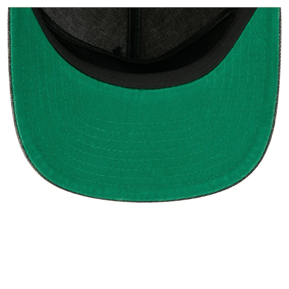 Arizona Diamondbacks New Era  Denim Classic 19TWENTY Adjustable Hat Clearance