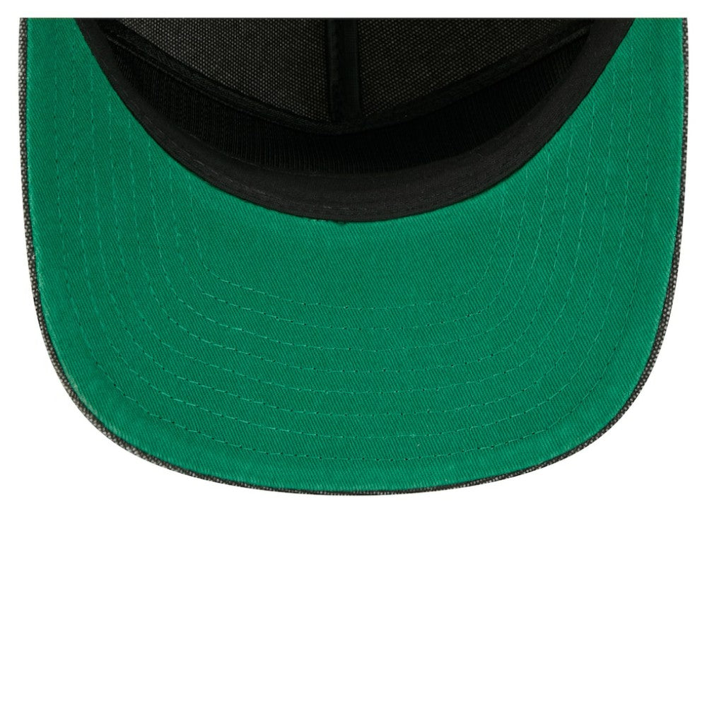 Baltimore Orioles New Era  Denim Classic 19TWENTY Adjustable Hat On Sale