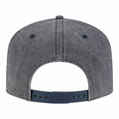 Boston Red Sox New Era  Denim Classic 19TWENTY Adjustable Hat On Sale