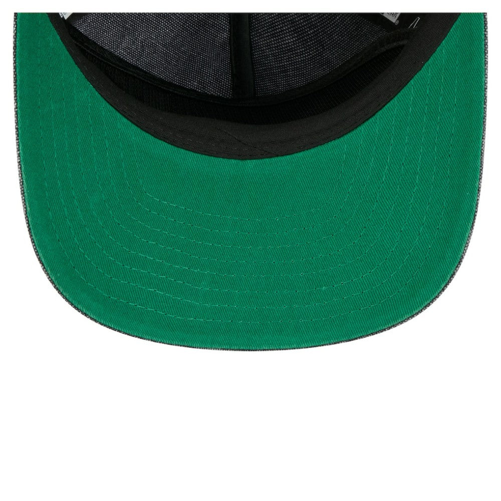 Boston Red Sox New Era  Denim Classic 19TWENTY Adjustable Hat On Sale