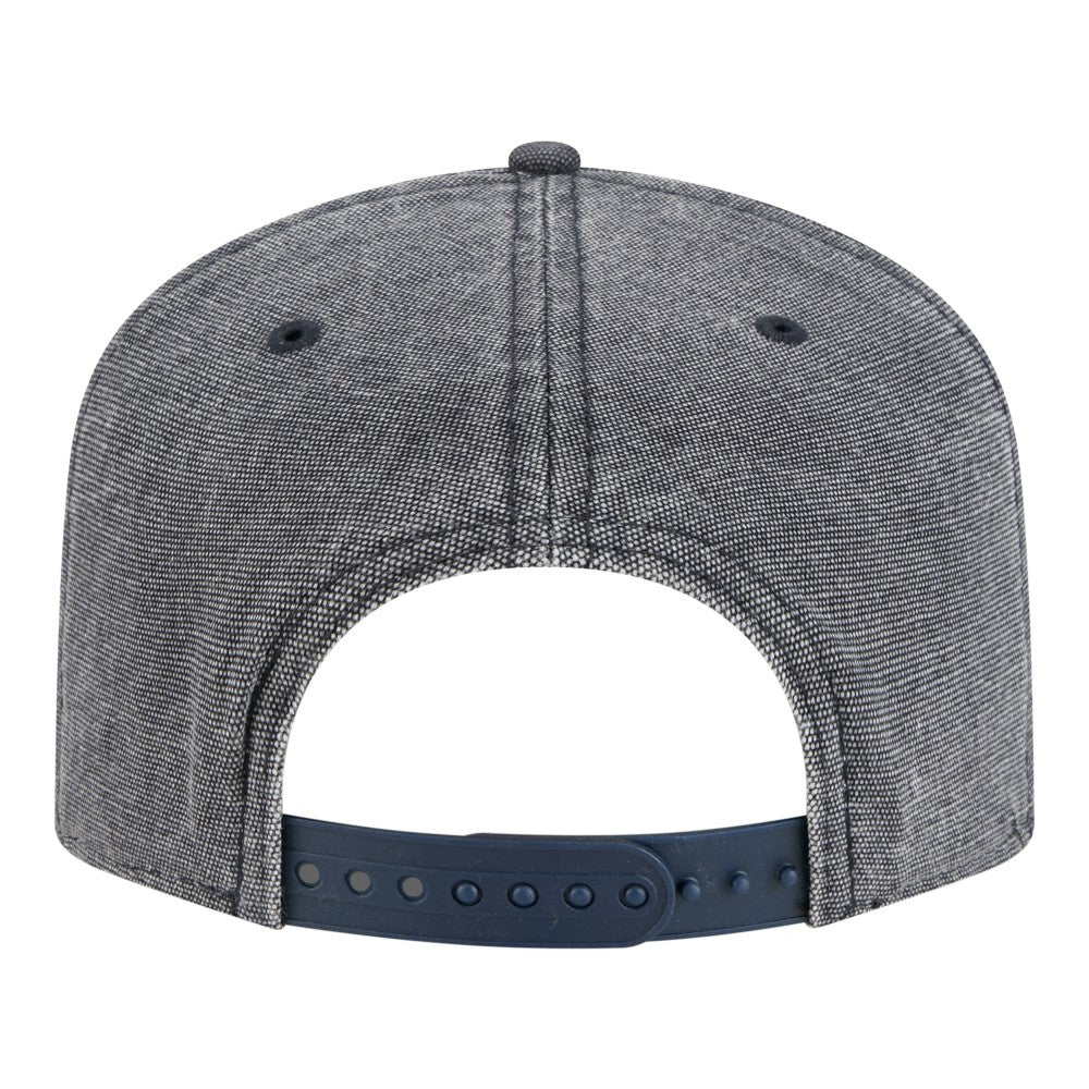 Los Angeles Dodgers New Era  Denim Classic 19TWENTY Adjustable Hat Clearance