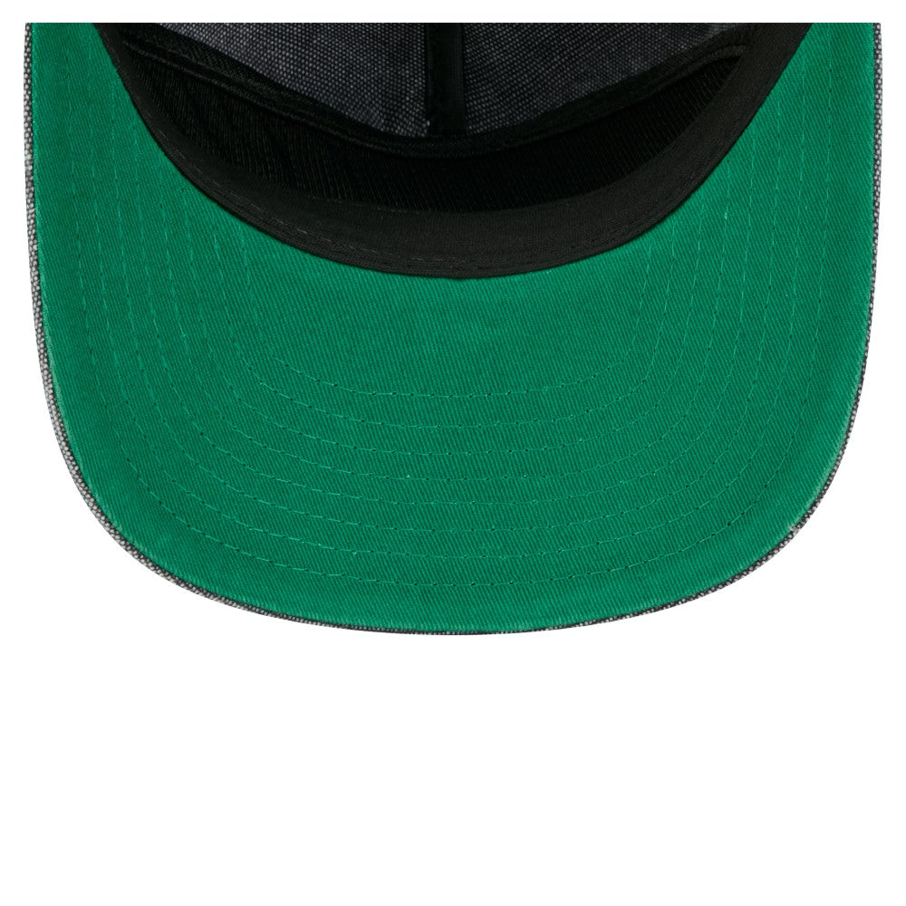 Los Angeles Dodgers New Era  Denim Classic 19TWENTY Adjustable Hat Clearance