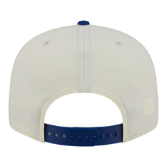 New York Mets New Era Localized 9FIFTY Snapback Hat Online